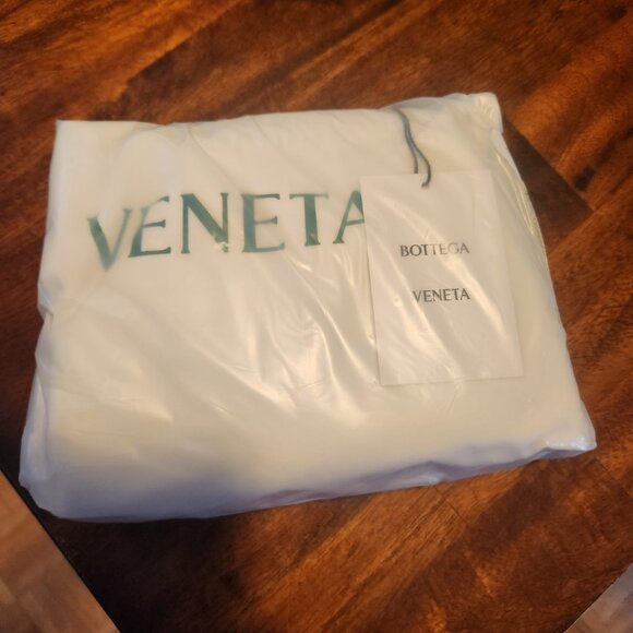 Bottega Veneta - Picture 5 of 5